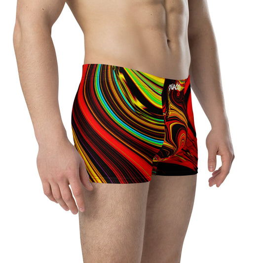 all-over-print-boxer-briefs-white-right-front-6779464ccddb0.jpg
