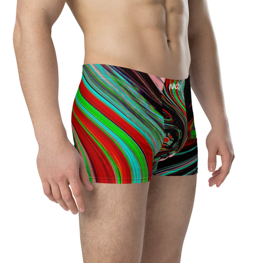 all-over-print-boxer-briefs-white-right-front-677946e70dac5.jpg
