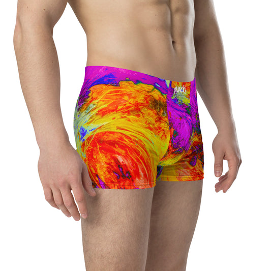 all-over-print-boxer-briefs-white-right-front-677949abd99a2.jpg