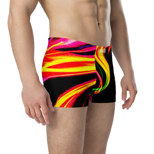 all-over-print-boxer-briefs-white-right-front-67794a06ee25e.jpg