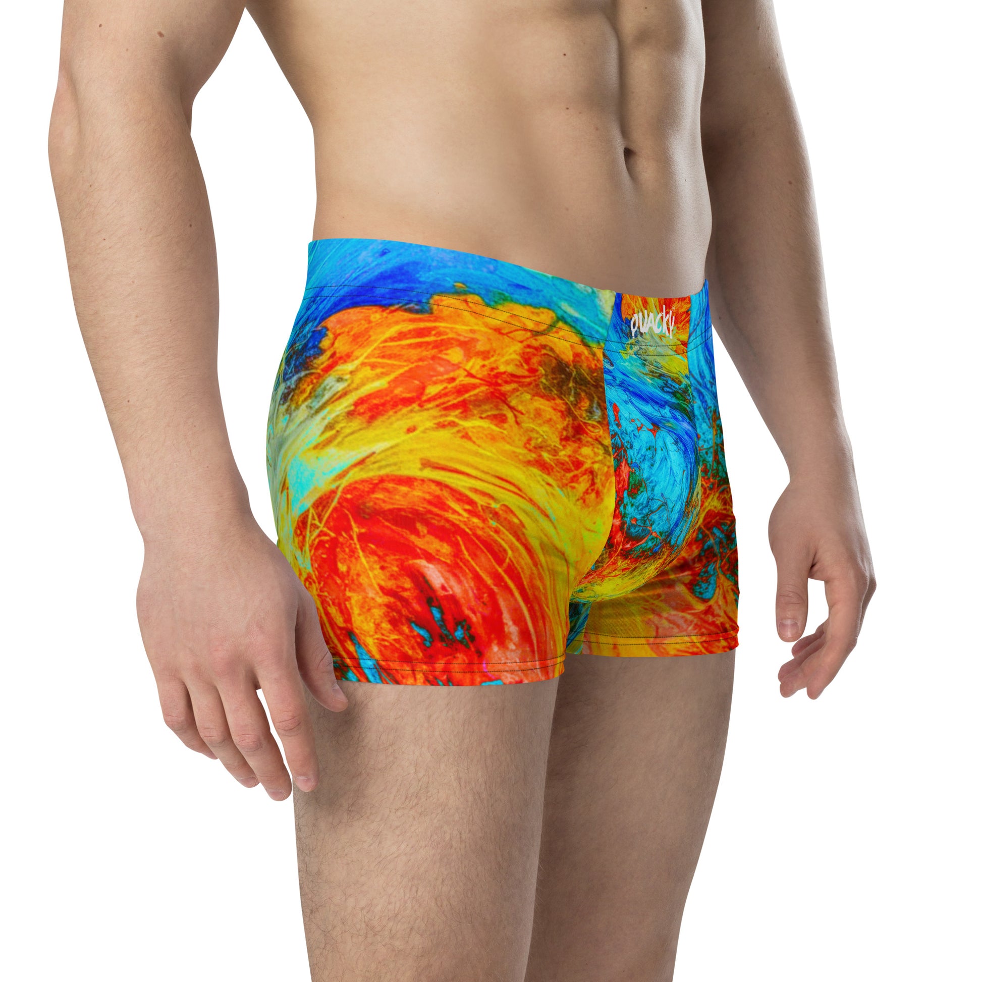 all-over-print-boxer-briefs-white-right-front-67794a18931a2.jpg