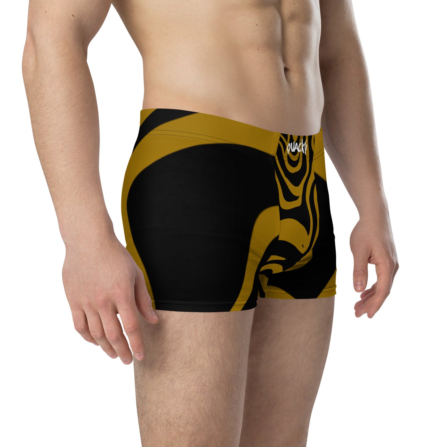 all-over-print-boxer-briefs-white-right-front-67794a926f3e7.jpg