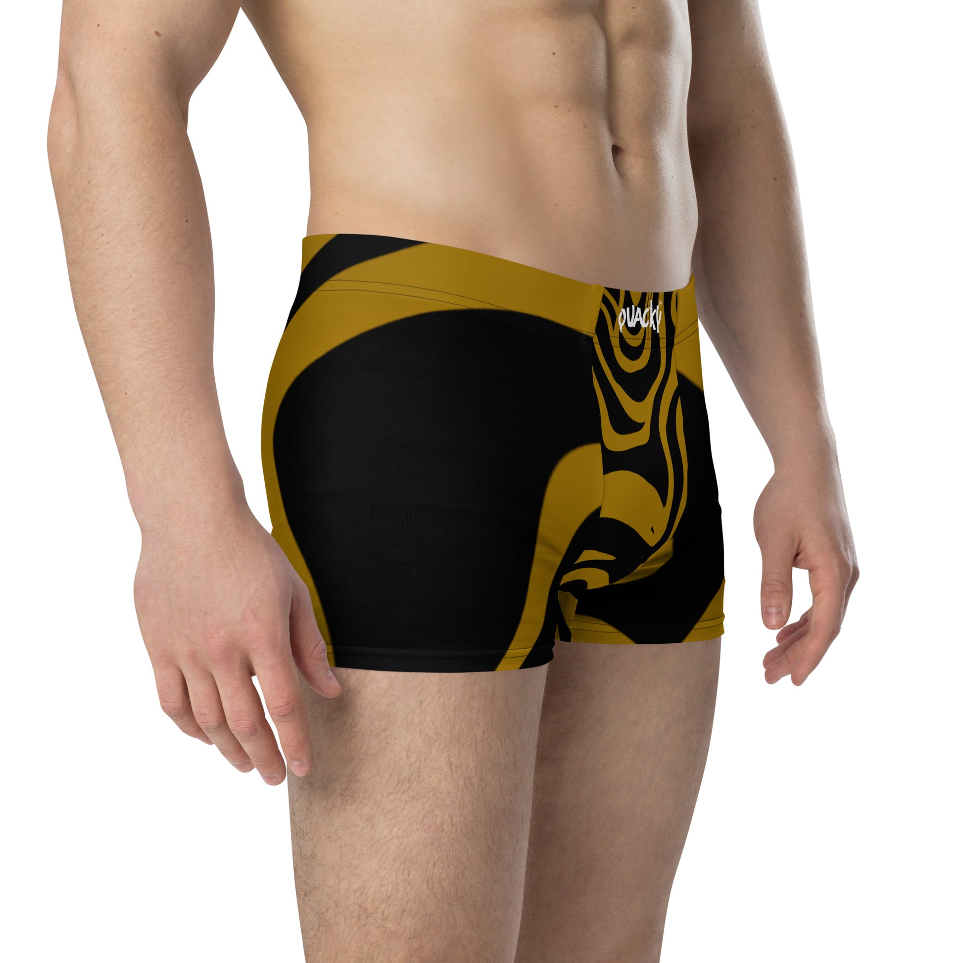 all-over-print-boxer-briefs-white-right-front-67794a926f3e7.jpg