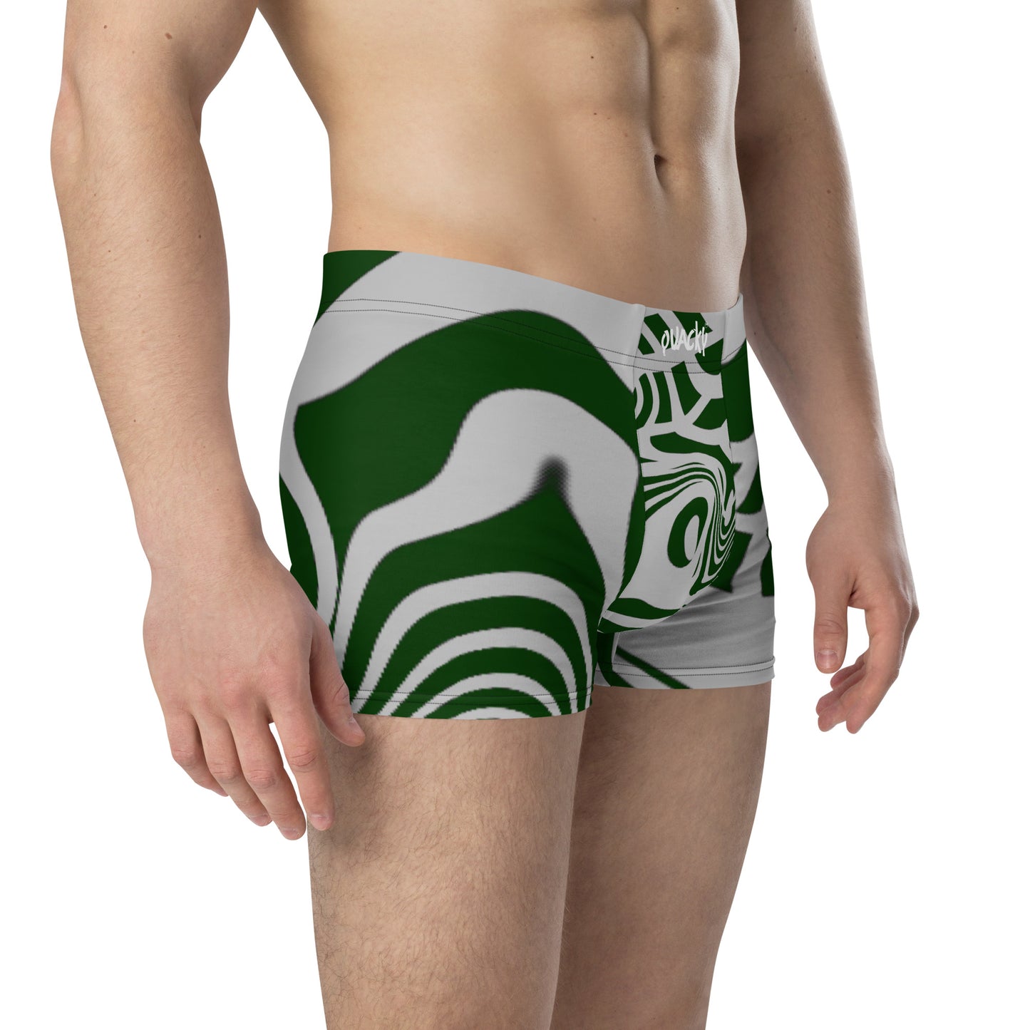 all-over-print-boxer-briefs-white-right-front-67794b9e6d556.jpg
