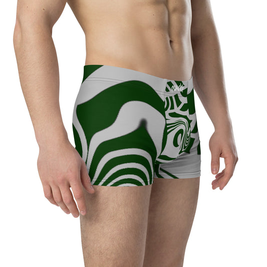 all-over-print-boxer-briefs-white-right-front-67794b9e6d556.jpg
