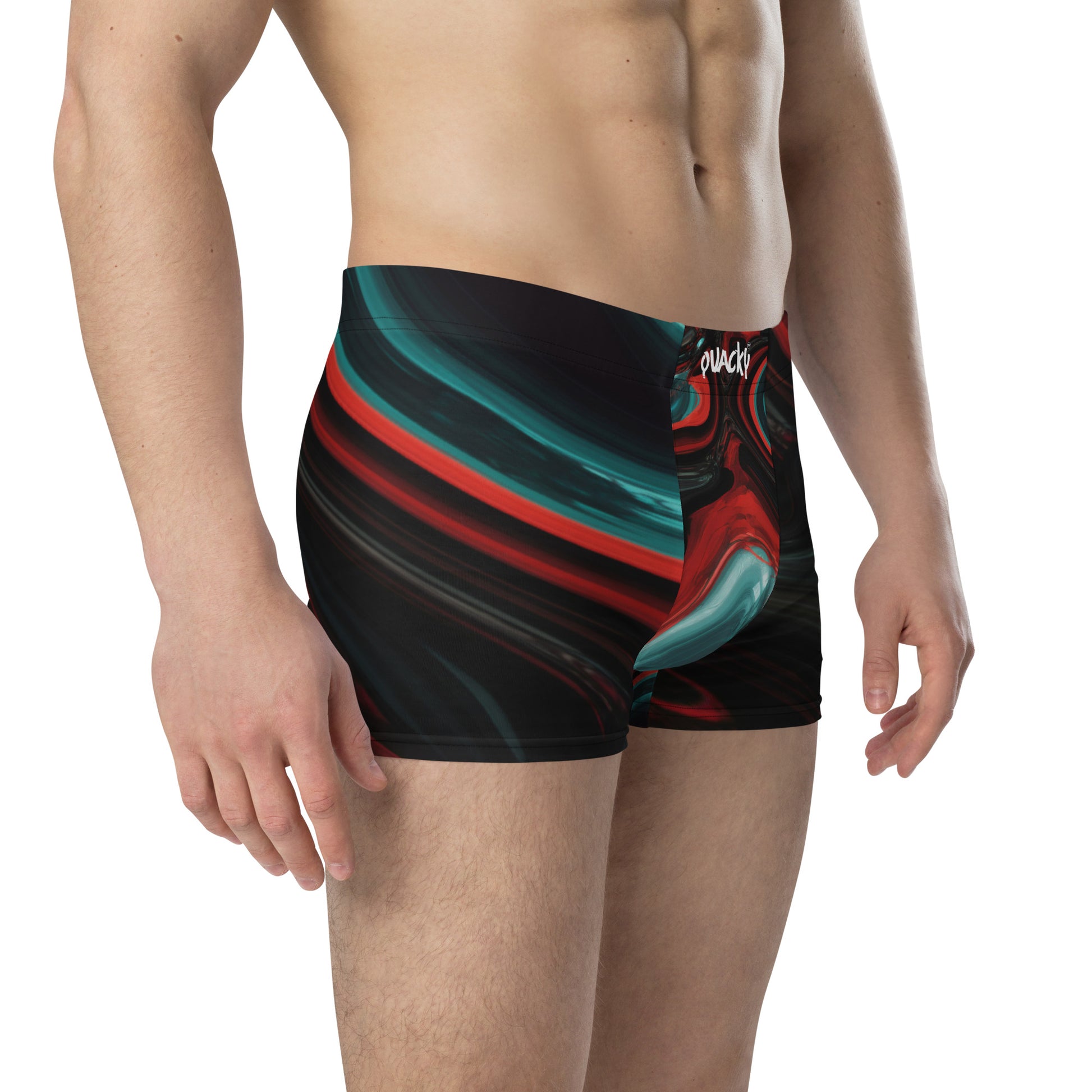 all-over-print-boxer-briefs-white-right-front-67794be554fa1.jpg
