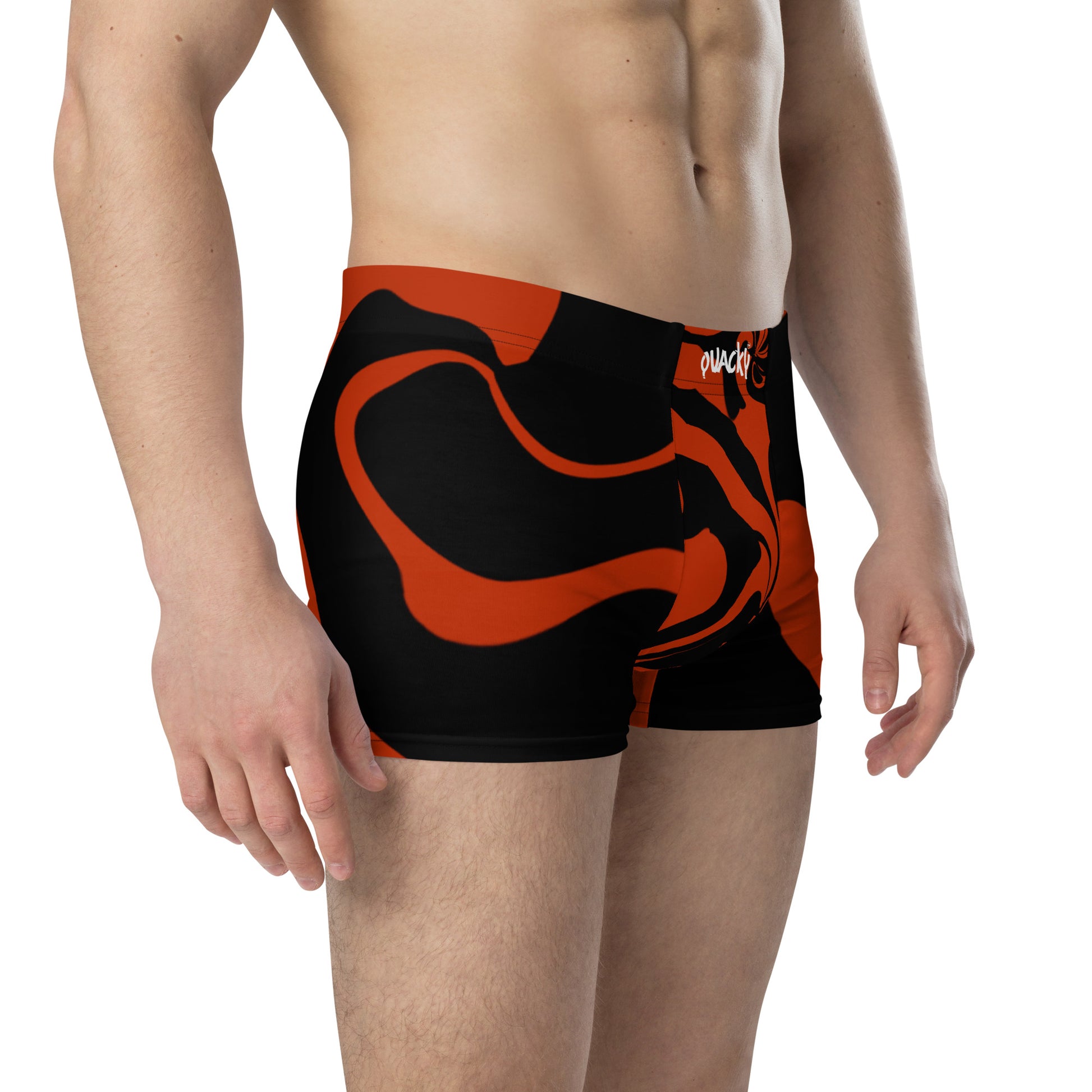 all-over-print-boxer-briefs-white-right-front-67794c28b6ee4.jpg
