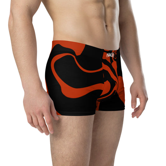all-over-print-boxer-briefs-white-right-front-67794c28b6ee4.jpg