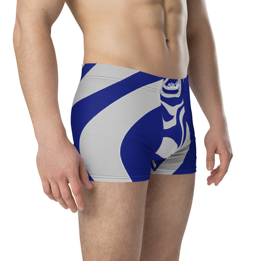 all-over-print-boxer-briefs-white-right-front-67794e2a31032.jpg