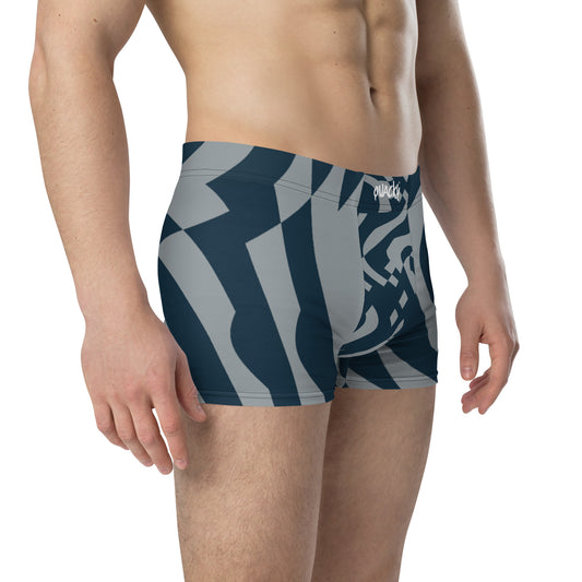 all-over-print-boxer-briefs-white-right-front-67794e6b7d3d4.jpg