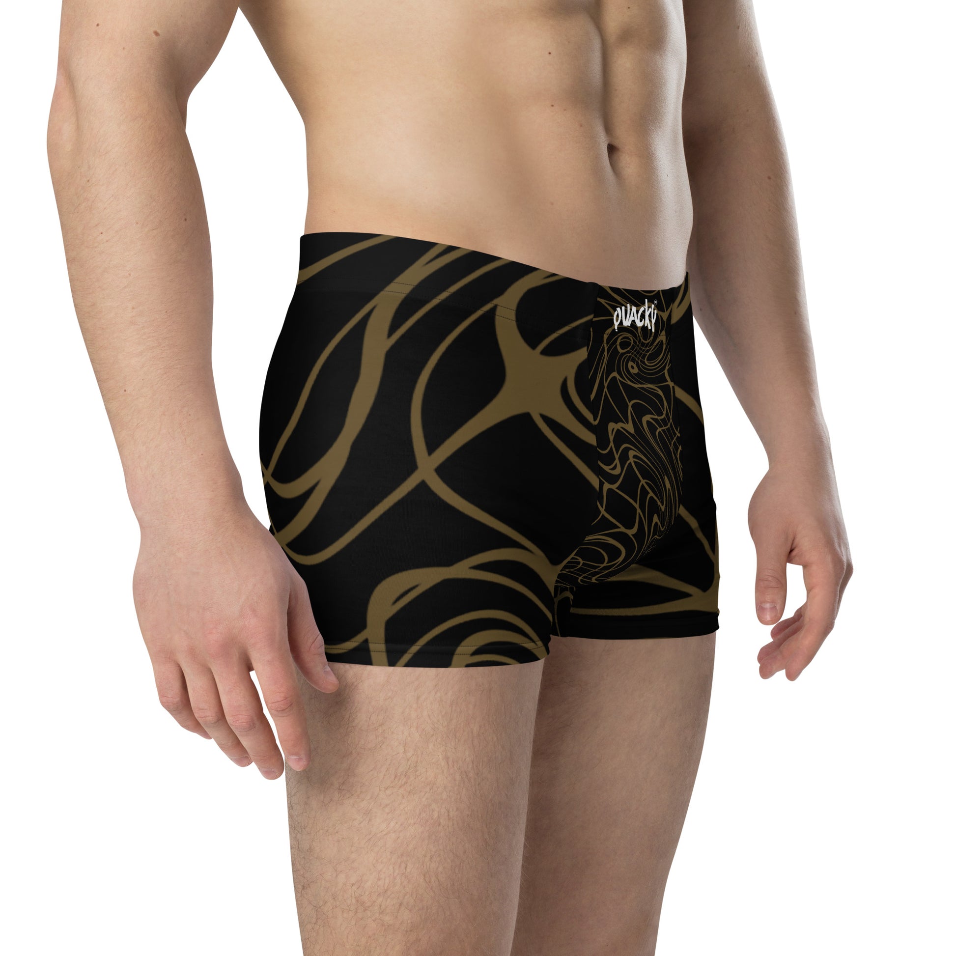 all-over-print-boxer-briefs-white-right-front-67794f2205602.jpg