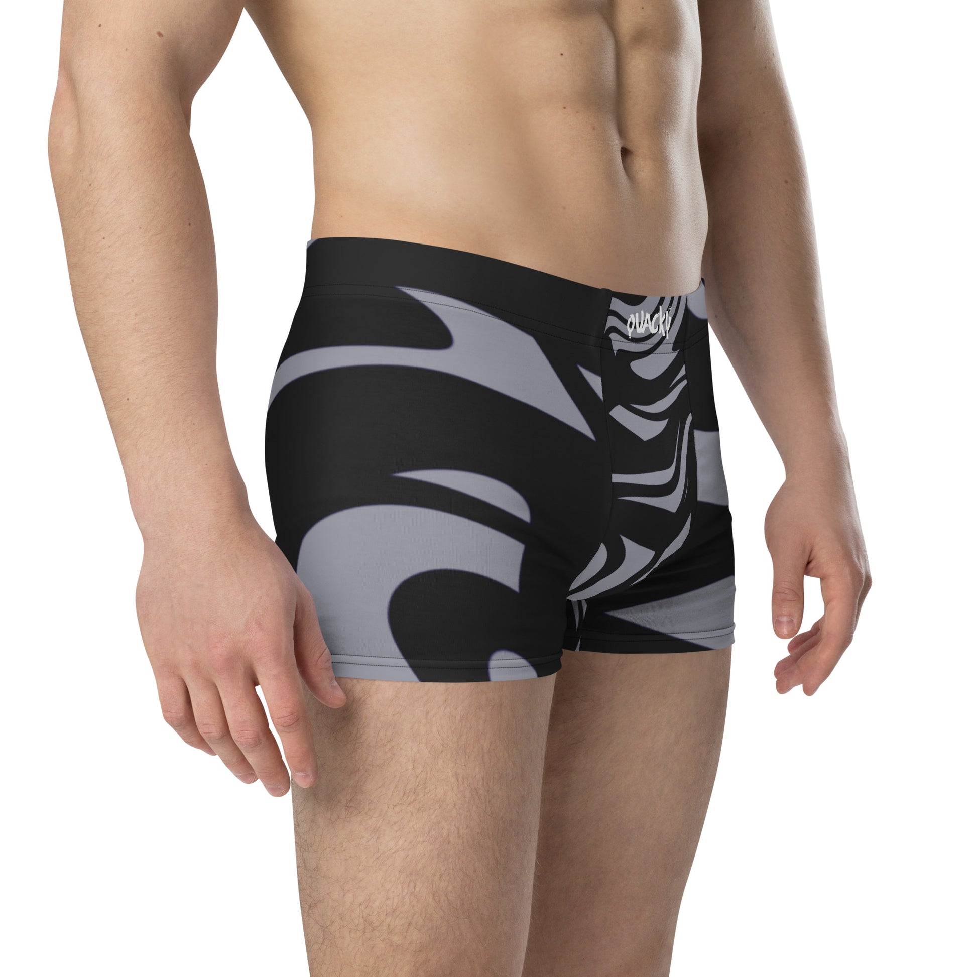 all-over-print-boxer-briefs-white-right-front-67794ff4e9c01.jpg