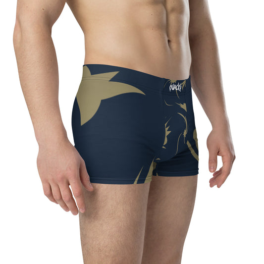 all-over-print-boxer-briefs-white-right-front-6779501fd511c.jpg