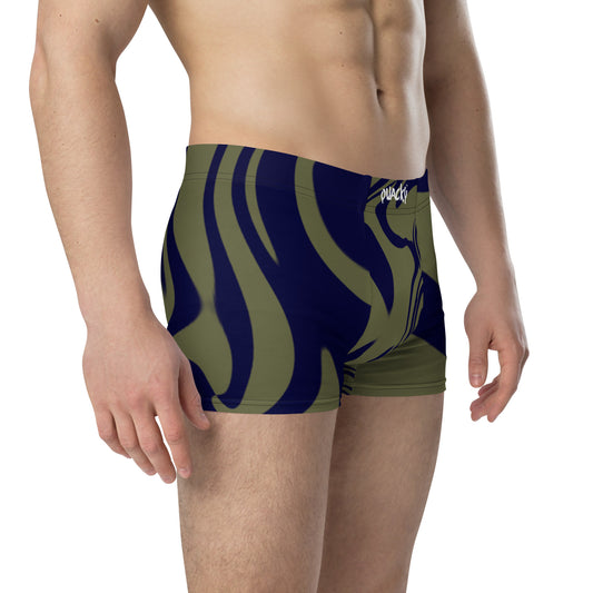 all-over-print-boxer-briefs-white-right-front-677950a6b9280.jpg