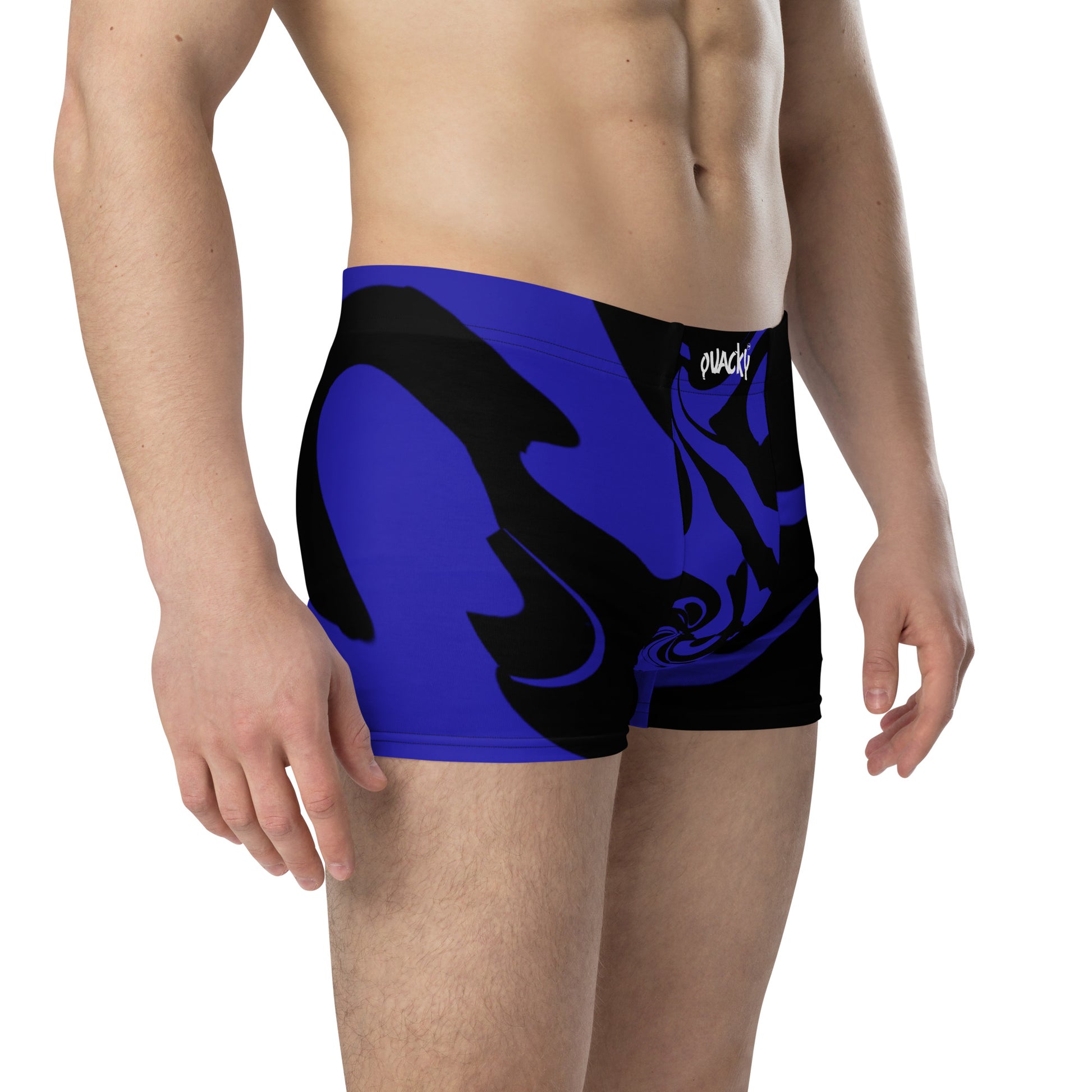 all-over-print-boxer-briefs-white-right-front-677950e59c7e3.jpg
