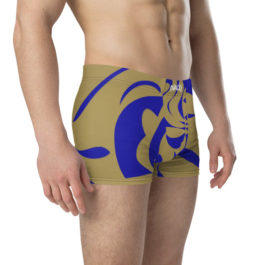 all-over-print-boxer-briefs-white-right-front-677952ace72f7.jpg