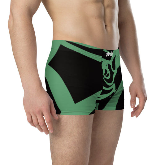 all-over-print-boxer-briefs-white-right-front-677952d6d5816.jpg