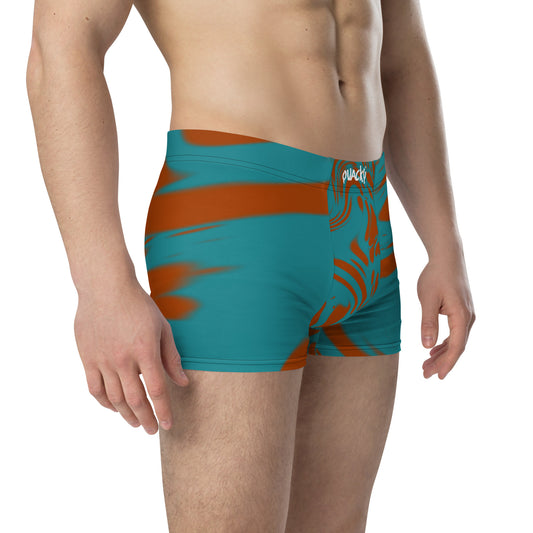 all-over-print-boxer-briefs-white-right-front-677953079f0be.jpg