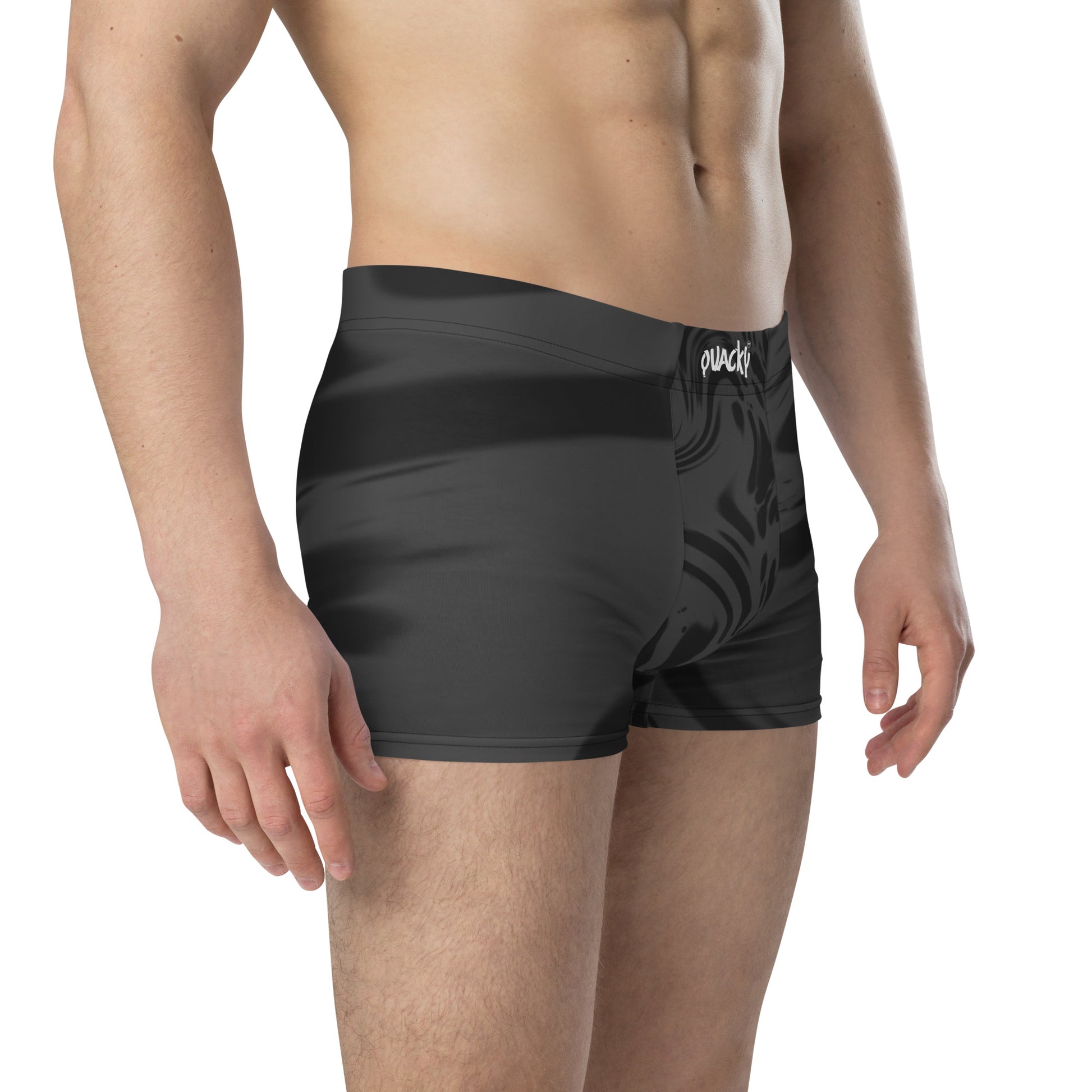 all-over-print-boxer-briefs-white-right-front-67795387dda20.jpg