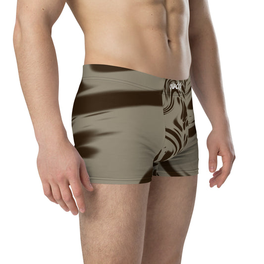 all-over-print-boxer-briefs-white-right-front-677953c14c367.jpg