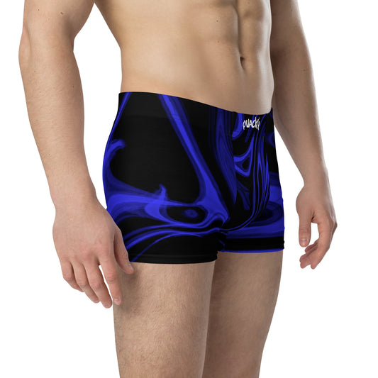 all-over-print-boxer-briefs-white-right-front-677953fdd63b3.jpg