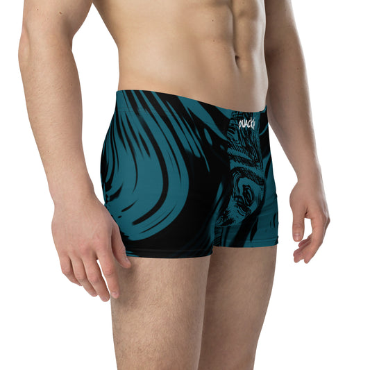 all-over-print-boxer-briefs-white-right-front-677954b485df4.jpg