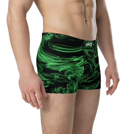 all-over-print-boxer-briefs-white-right-front-677a329a0d2d5.jpg