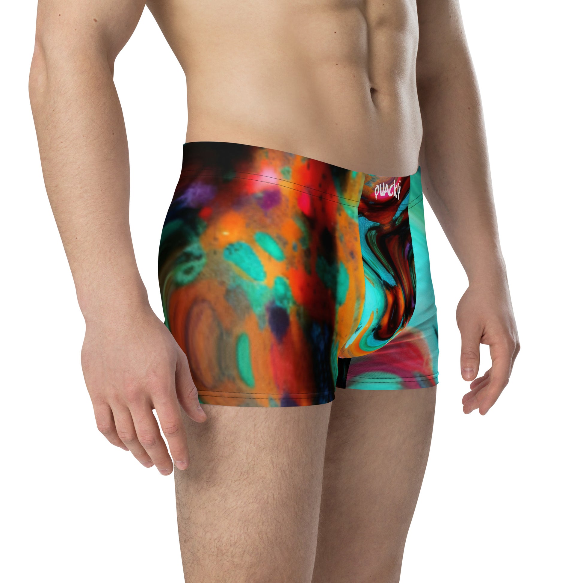 all-over-print-boxer-briefs-white-right-front-677a32d88bc80.jpg