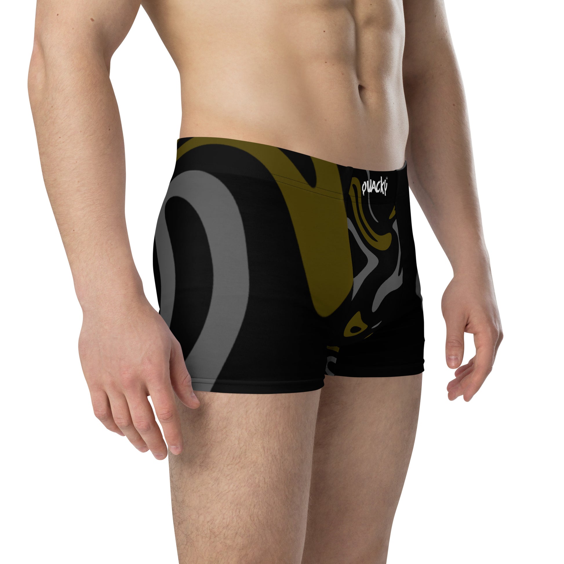 all-over-print-boxer-briefs-white-right-front-677a32db37b22.jpg