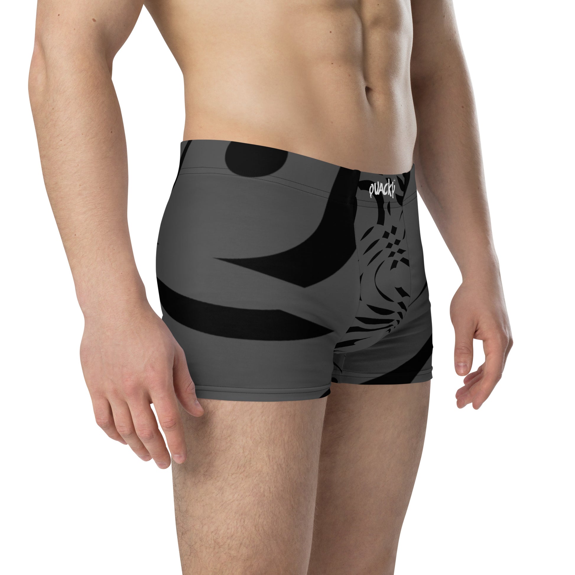 all-over-print-boxer-briefs-white-right-front-677a33012a756.jpg