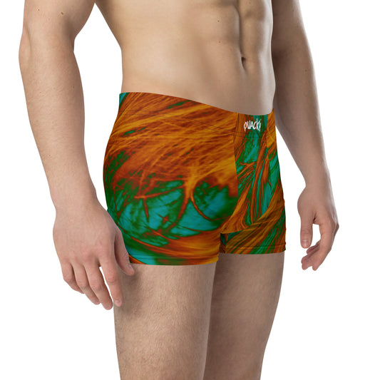 all-over-print-boxer-briefs-white-right-front-677a337bbdd29.jpg