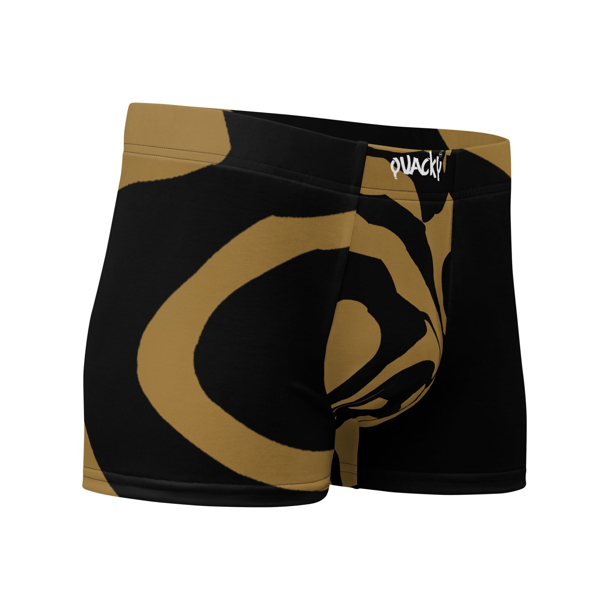 all-over-print-boxer-briefs-white-right-front-67866b9ca5b25.jpg