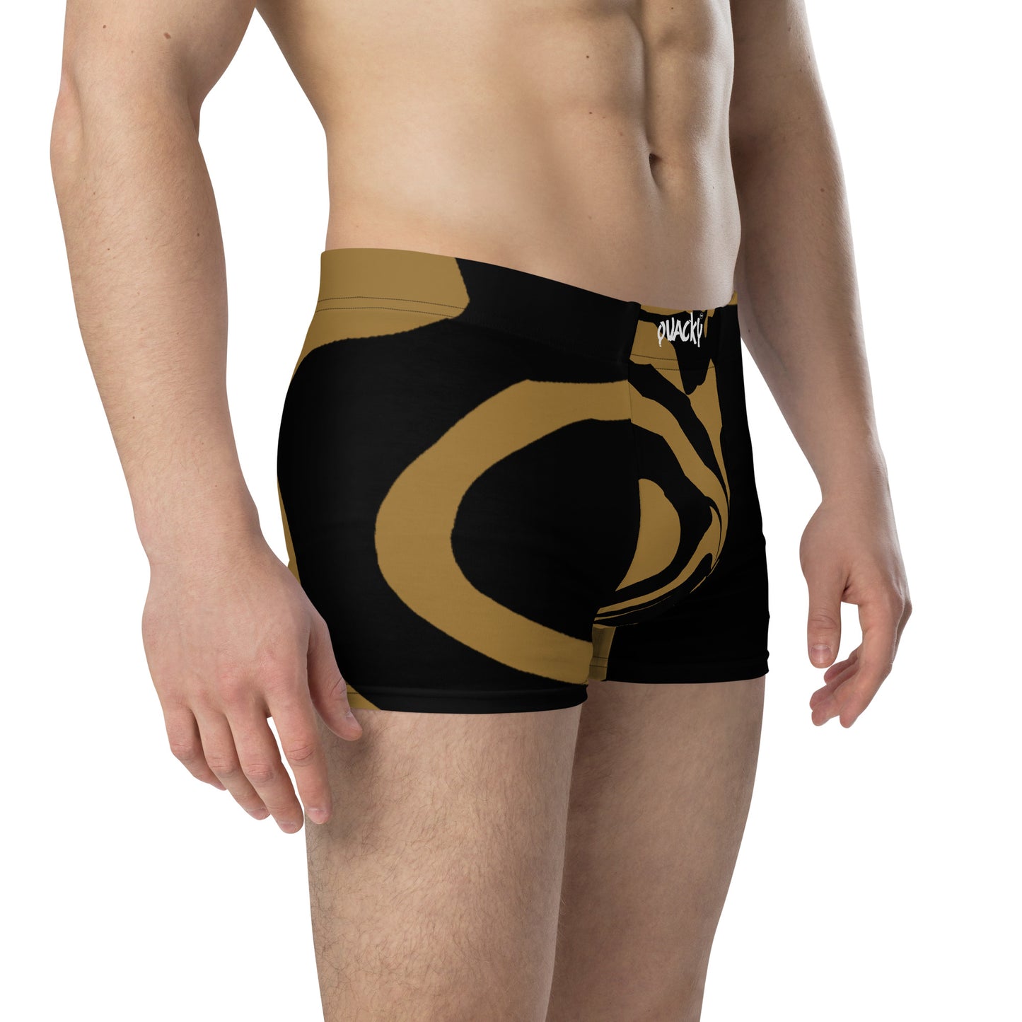 all-over-print-boxer-briefs-white-right-front-67866b9ca628c.jpg