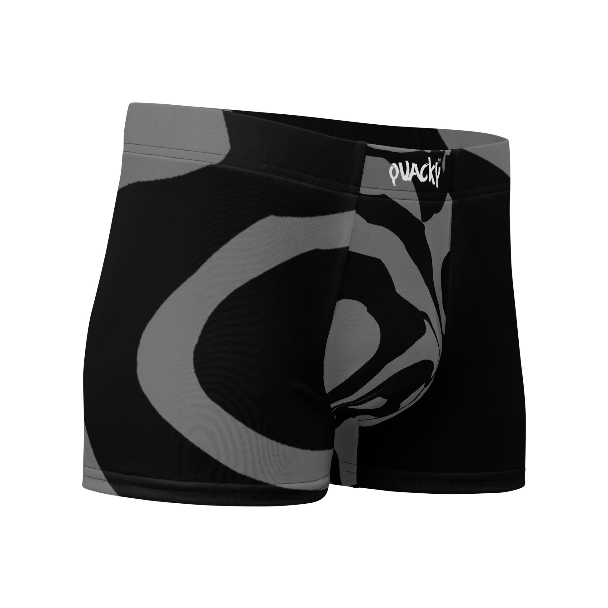 all-over-print-boxer-briefs-white-right-front-67866bcd6f3db.jpg