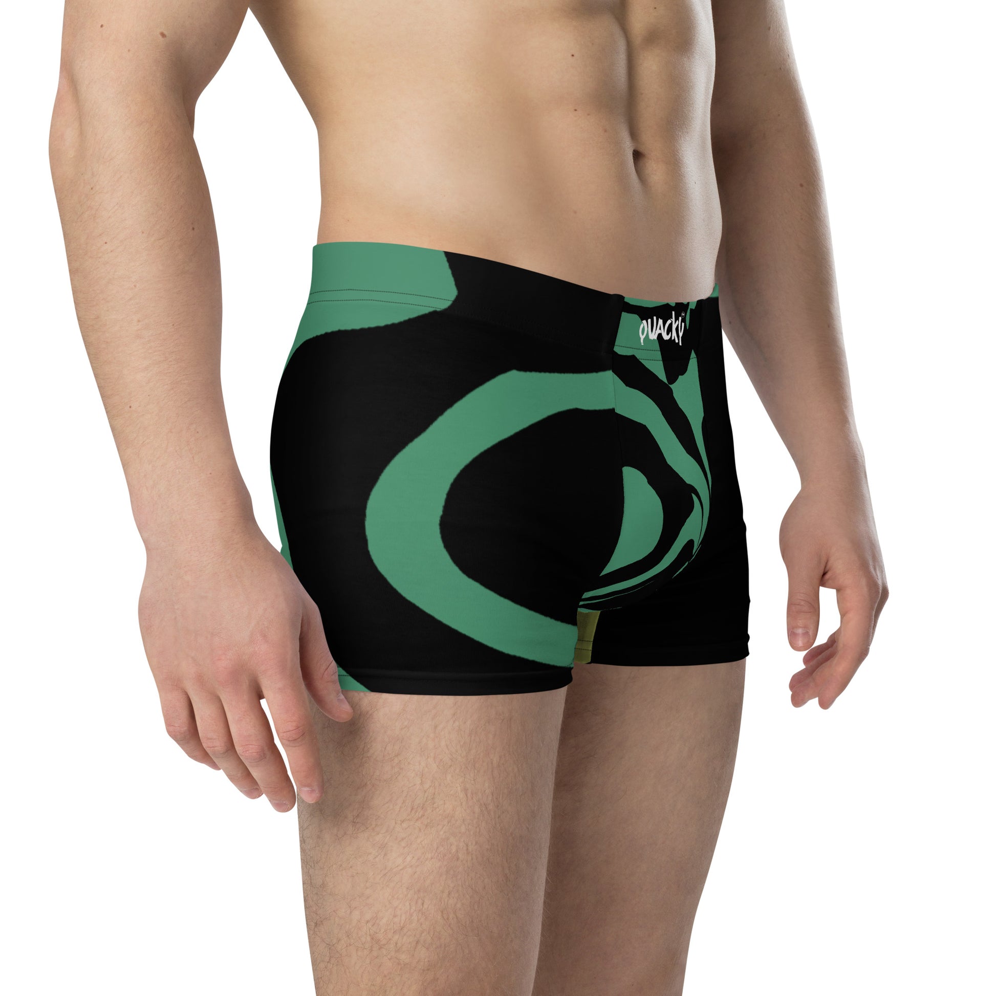 all-over-print-boxer-briefs-white-right-front-67866c06e6720.jpg