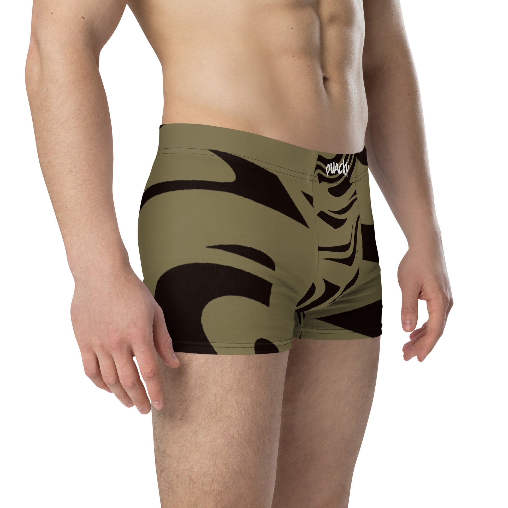 all-over-print-boxer-briefs-white-right-front-67866ebb1f824.jpg
