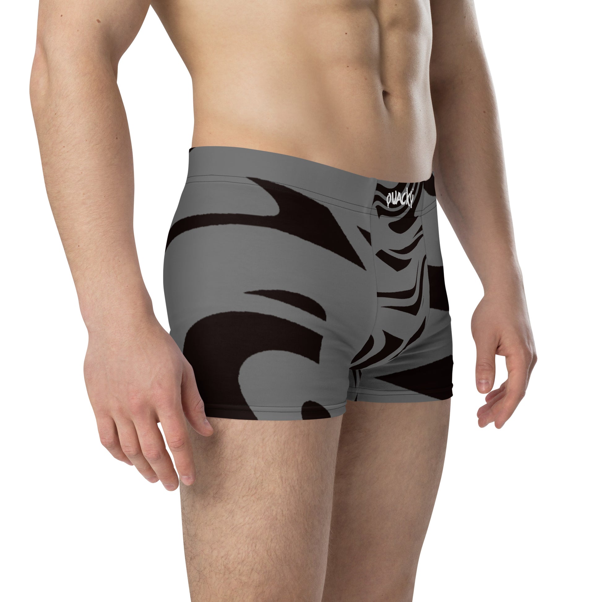 all-over-print-boxer-briefs-white-right-front-67866f3f417cf.jpg