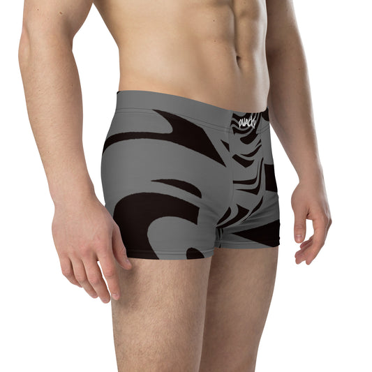 all-over-print-boxer-briefs-white-right-front-67866f3f417cf.jpg