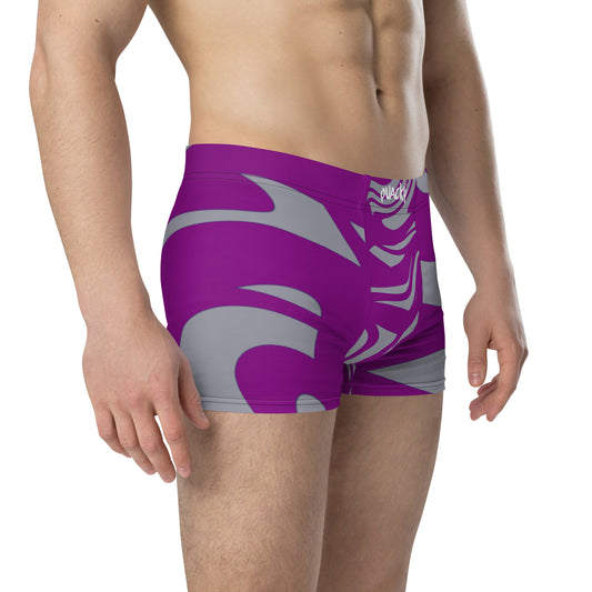 all-over-print-boxer-briefs-white-right-front-67866f908bb0c.jpg