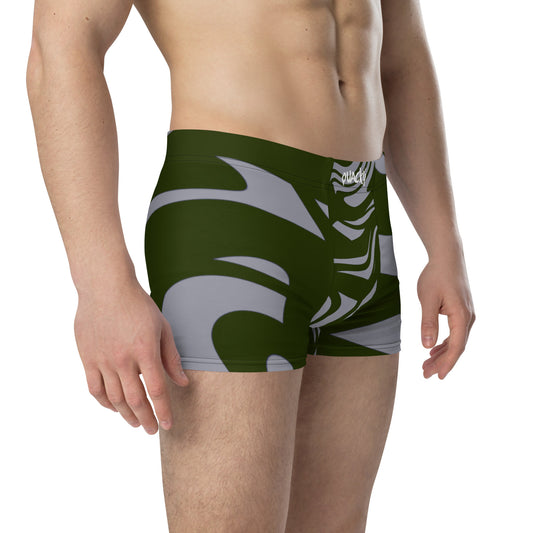 all-over-print-boxer-briefs-white-right-front-67866fbe337d3.jpg