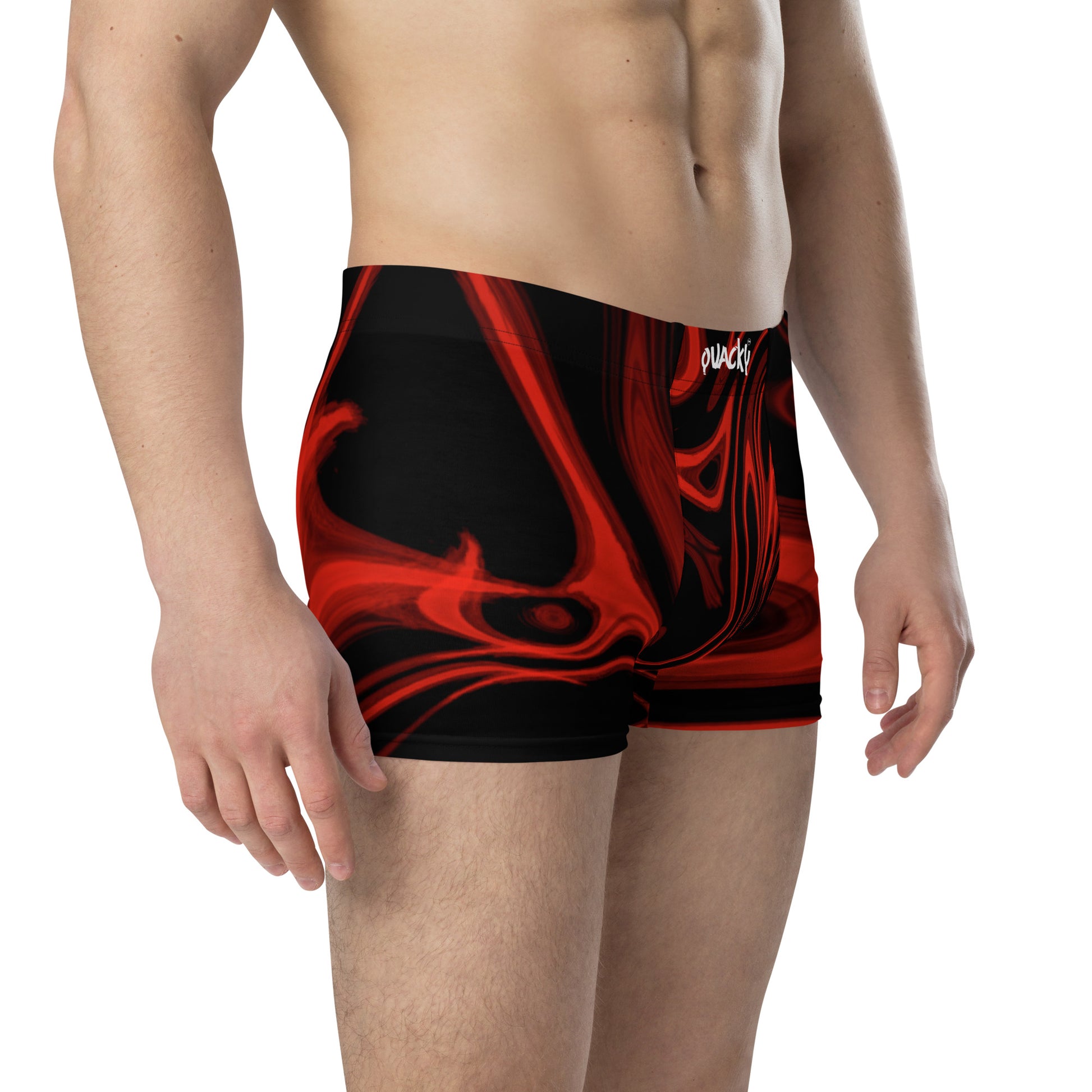 all-over-print-boxer-briefs-white-right-front-67867487951a8.jpg
