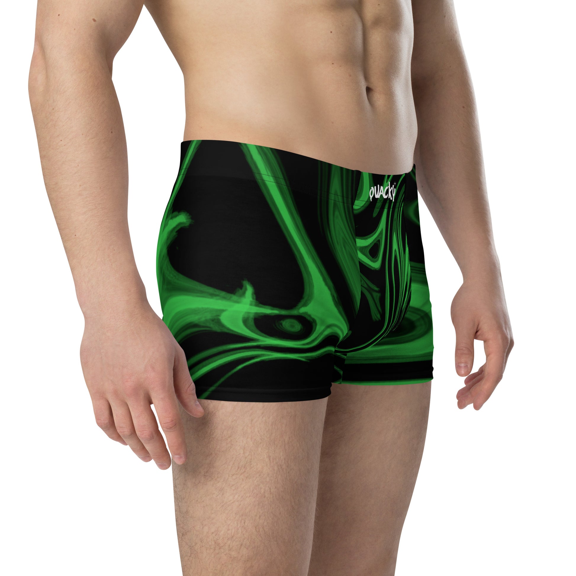 all-over-print-boxer-briefs-white-right-front-6786750ddfefa.jpg