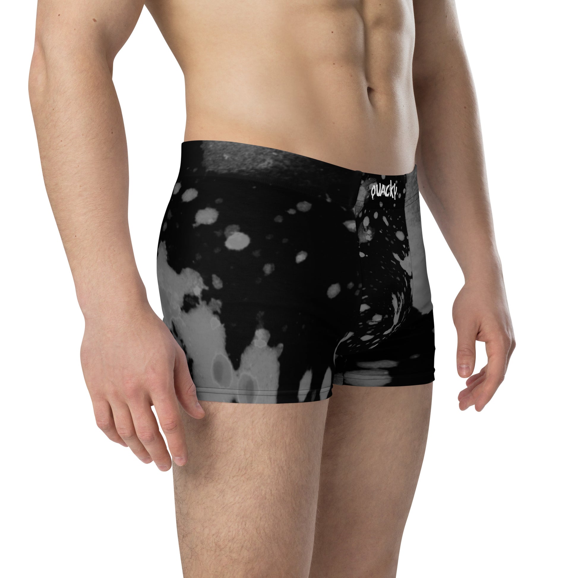 all-over-print-boxer-briefs-white-right-front-67867646a2956.jpg