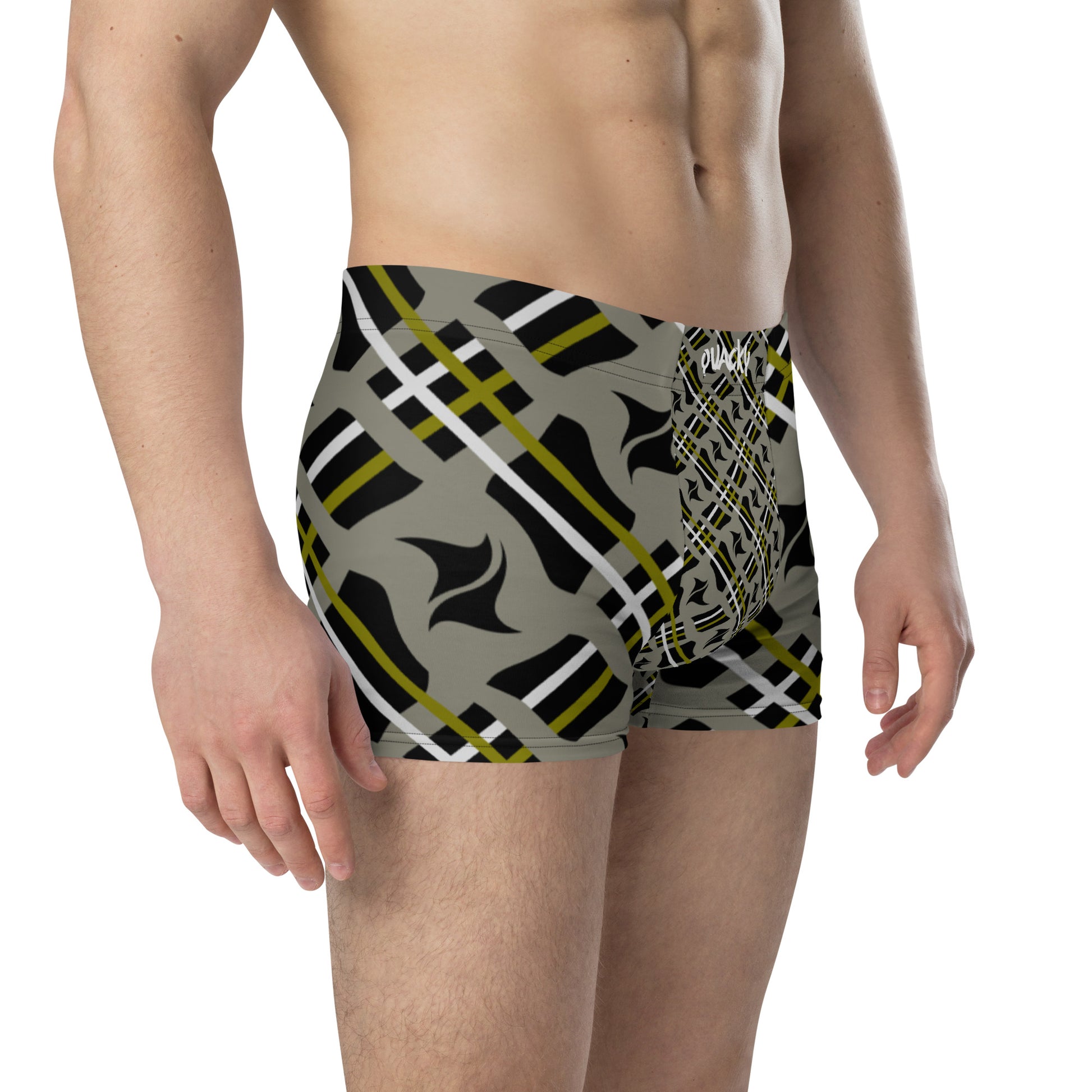 all-over-print-boxer-briefs-white-right-front-679b54b151e86.jpg