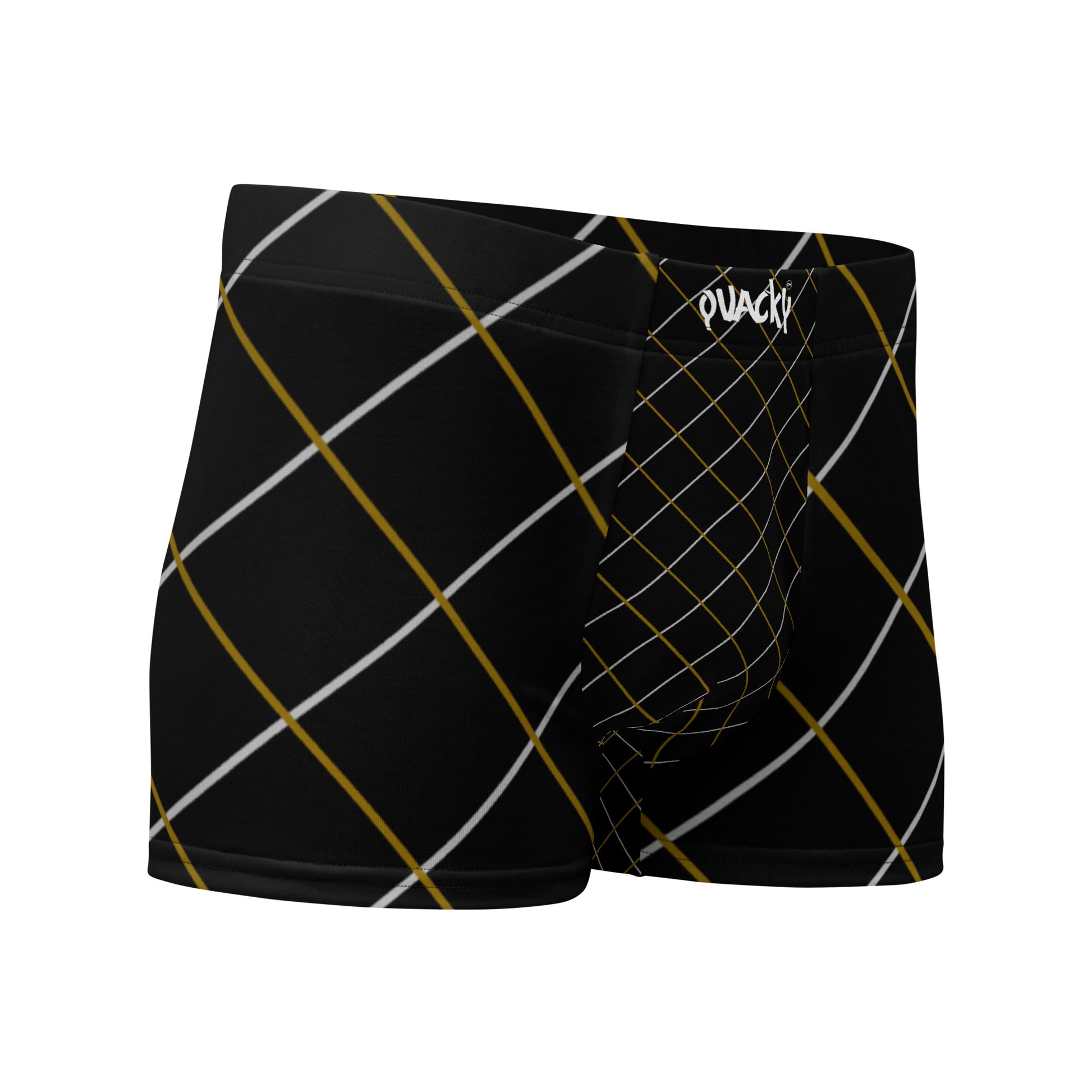 all-over-print-boxer-briefs-white-right-front-67bc5b916ee22.jpg