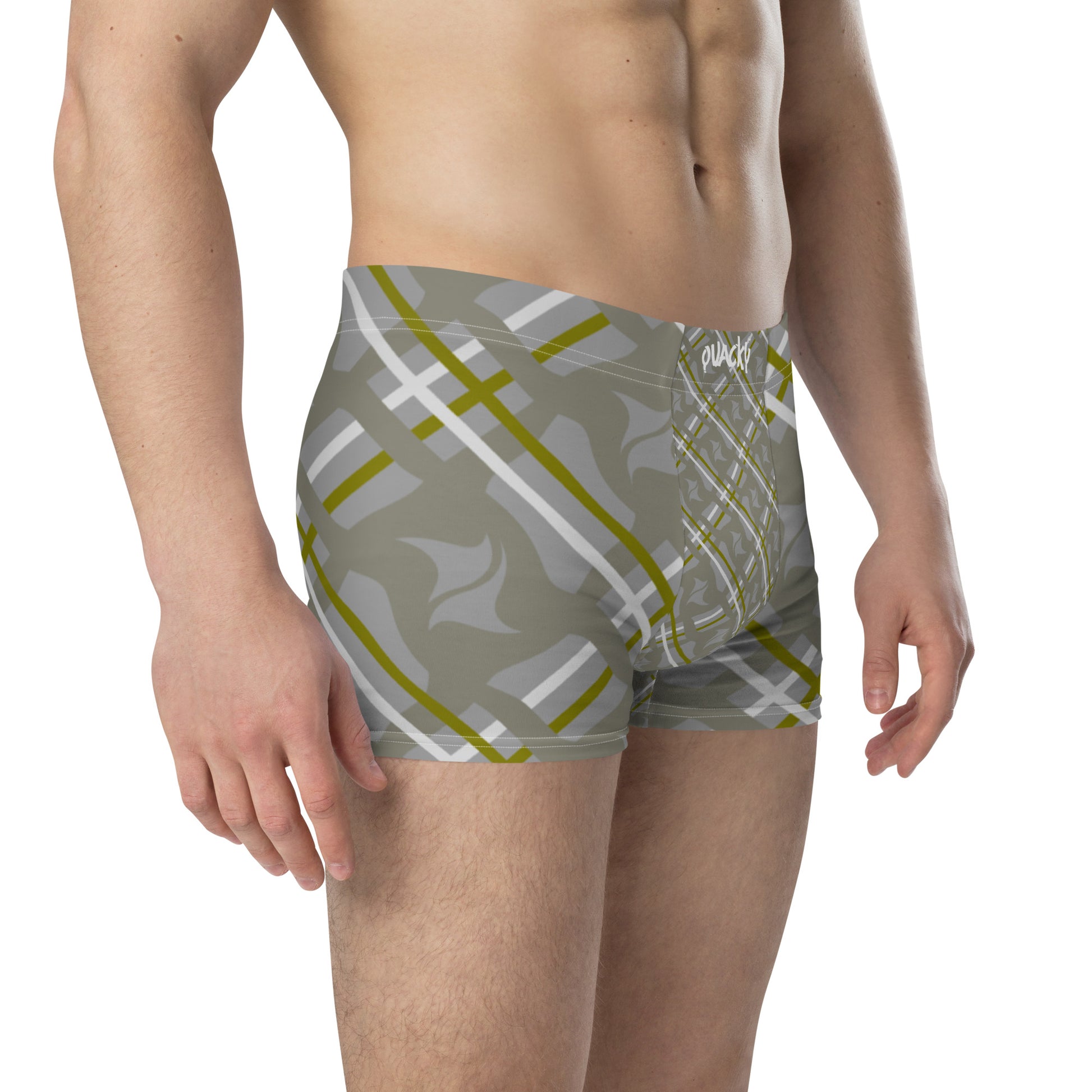 all-over-print-boxer-briefs-white-right-front-67d7a5cbba3f7.jpg
