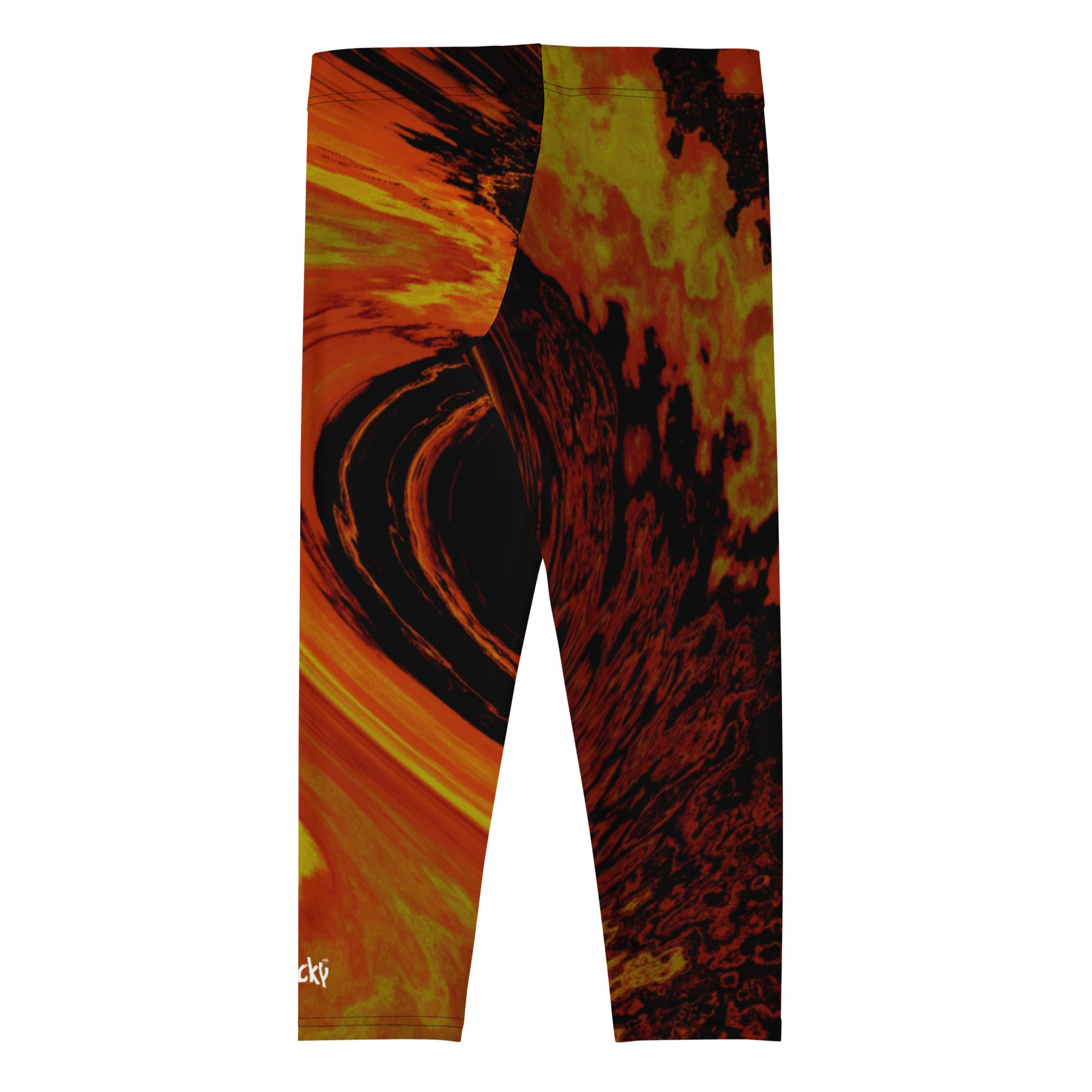 all-over-print-capri-leggings-white-back-677d14929d461.jpg