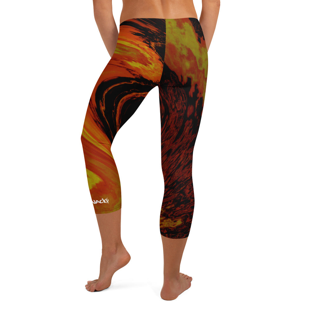 all-over-print-capri-leggings-white-back-677d14929d584.jpg