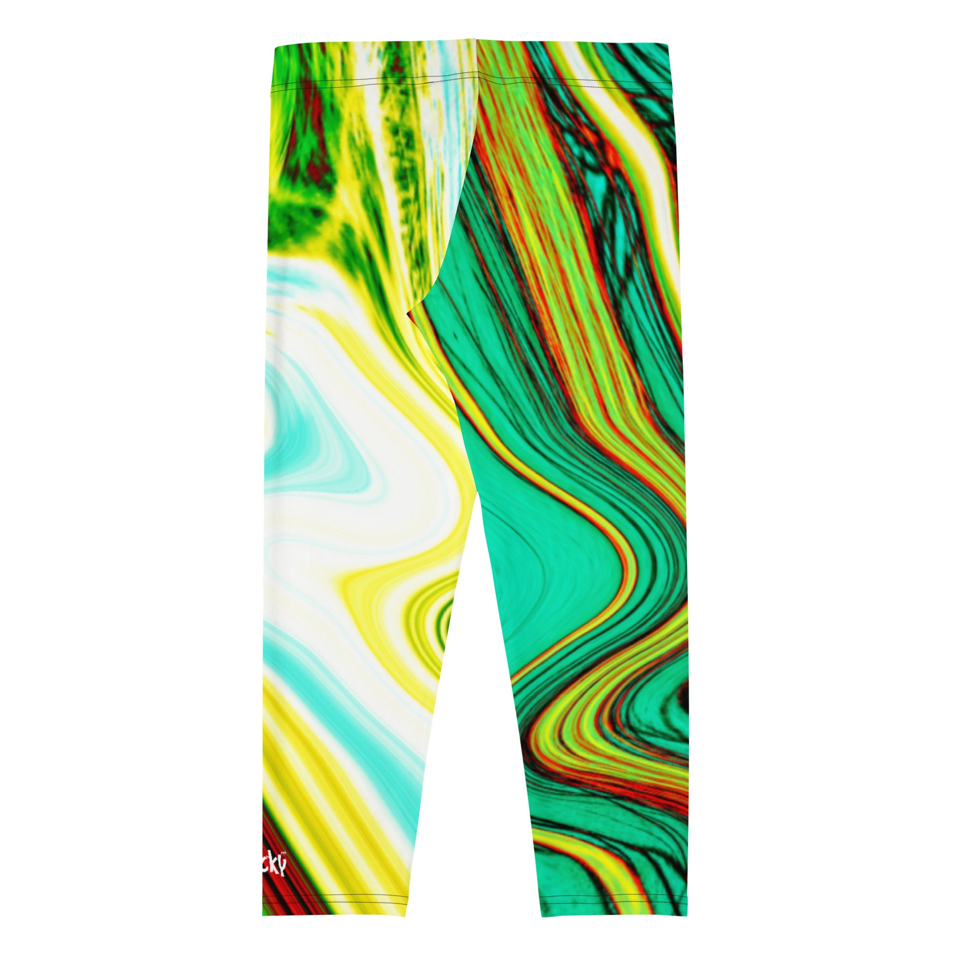 all-over-print-capri-leggings-white-back-677d14afa8361.jpg