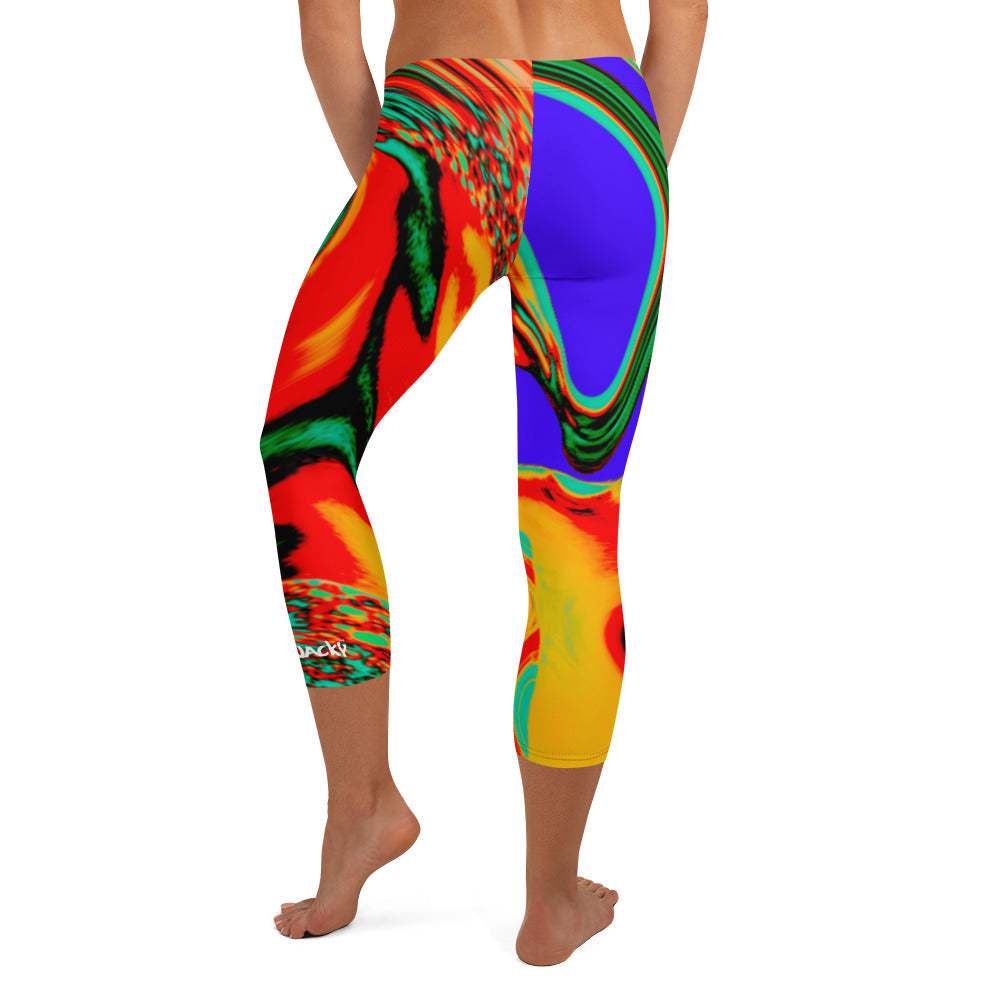 all-over-print-capri-leggings-white-back-677d1521981e2.jpg
